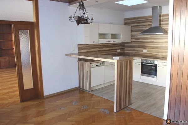 Bild 22