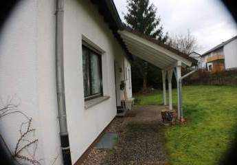 Ansicht Hauseingang.jpg