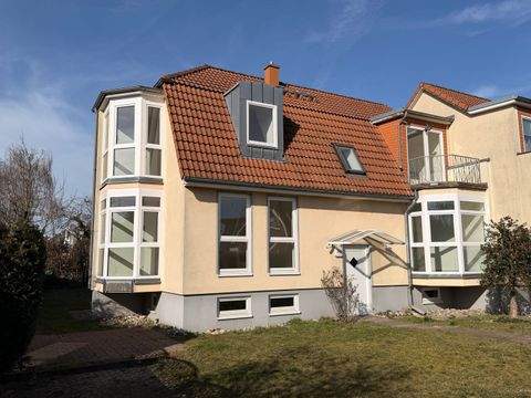 Berlin Häuser, Berlin Haus mieten 