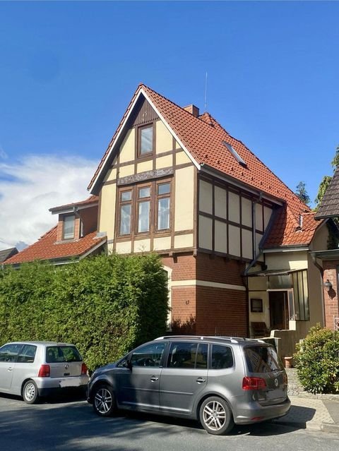 Mölln Häuser, Mölln Haus kaufen
