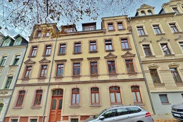 Straßenansicht (1000x666)