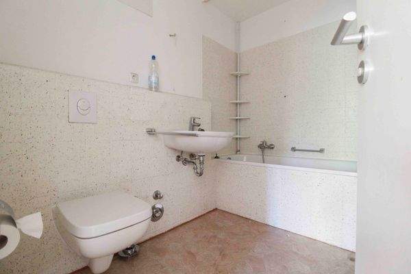 Badezimmer 3.OG rechts