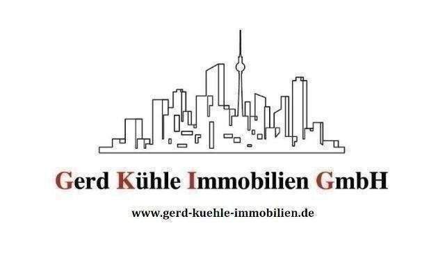 Gerd Kuehle Logo.JPG