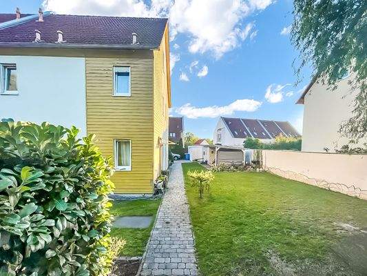 WhatsApp Image 2025-10-21 at 15.56.41(7).jpg