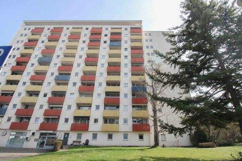 Waiblingen Wohnungen, Waiblingen Wohnung kaufen