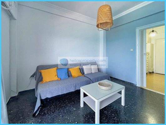 b04fb9e050fb427c8781ea686bf065bd-original