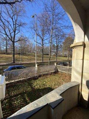 Fotodokumentation_Windthorststr.7inErfurt_kleind_S