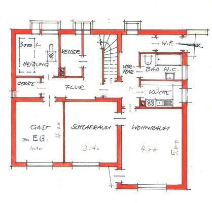 Grundriss_GG_Exposé