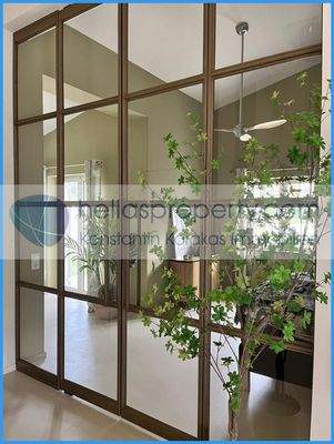 ac9f6e9612d243c494b26c77084af825-original