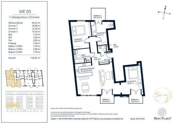 Vertriebsgrundrisse_Gesellschaftsstr._WE5