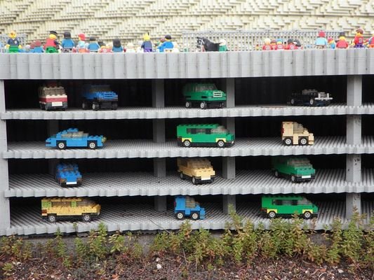 lego-parkdeck
