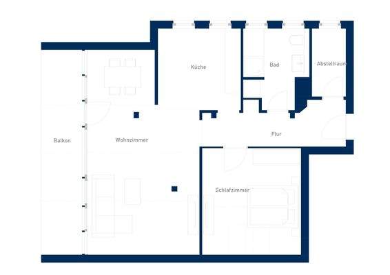 Floorplans