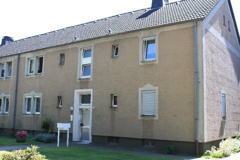 Recklinghausen Wohnungen, Recklinghausen Wohnung mieten