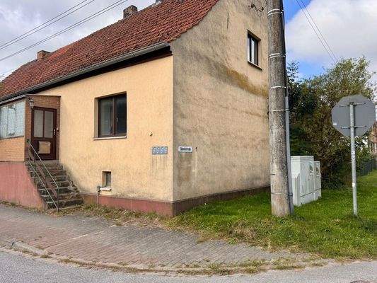 PHOTO-2025-08-28-14-55-18 6