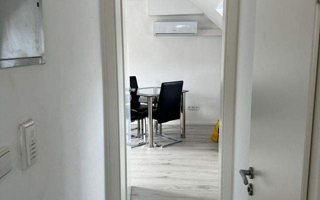 Wohnung mieten in Karlsruhe für Wohnen auf Zeit bei urbanbnb 5.jpeg