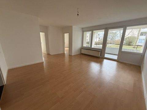 Schwäbisch Hall Wohnungen, Schwäbisch Hall Wohnung mieten