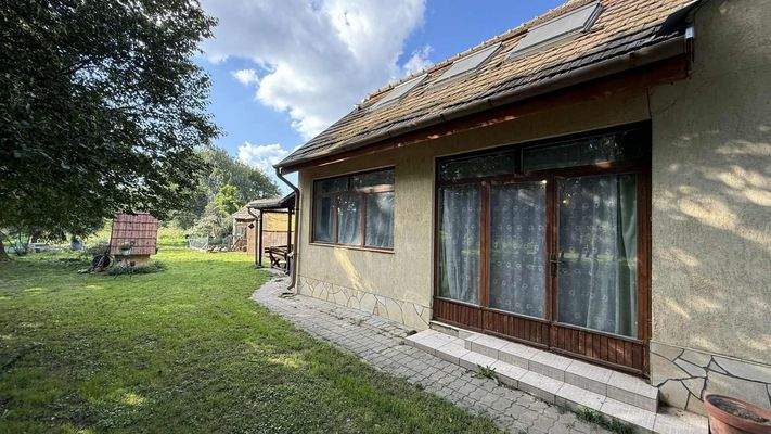 att.w9x2RwXE2HVsxSiY-XLuhcyOPMBCQilaGfgMIb6F7Xg.JP