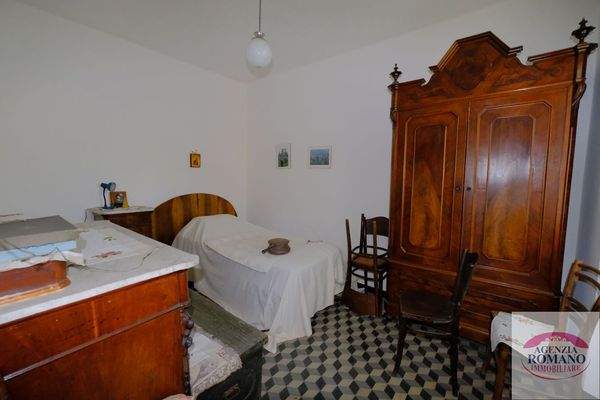 rif 1480(Copy75).jpg