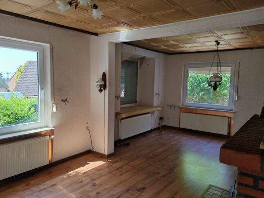 WhatsApp Image 2025-08-24 at 00.22.37 (1)