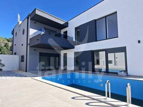 Liznjan Häuser, Liznjan Haus kaufen