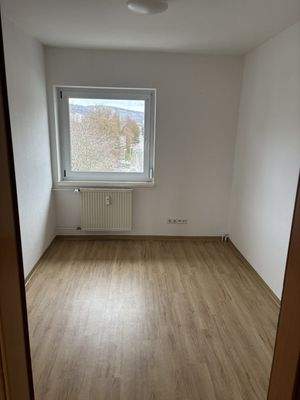 Kinder, Gäste - oder Arbeitszimmer