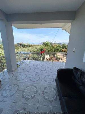 WhatsApp Image 2024-09-06 at 13.20.59 (31).jpeg