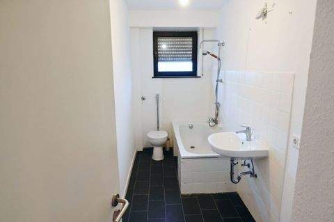 Mannheim Wohnungen, Mannheim Wohnung mieten