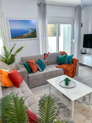 WhatsApp Image 2024-05-06 at 10.24.07.jpeg