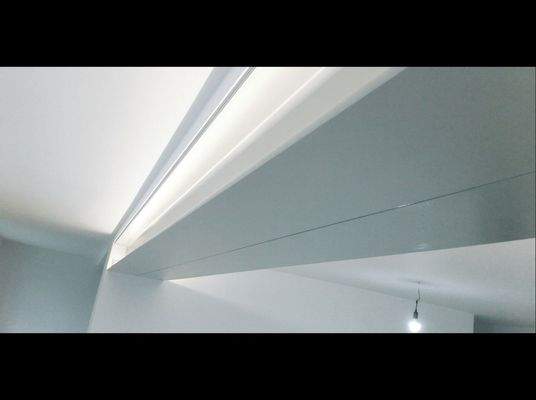 De-La-Roche-Park Mainz