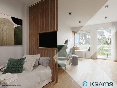 Metzingen Wohnungen, Metzingen Wohnung kaufen