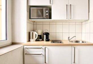 1bd0dfe469ba24bd4e36e4e2685c16ccd2a061c42091b053bc