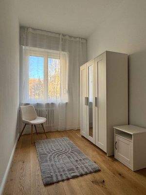 Schlafzimmer 2.2.jpg