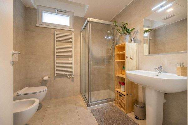 PROMO Tecnorete Cavaion 0069.JPG