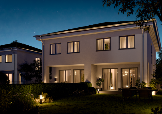 Visualisierung_bei Nacht