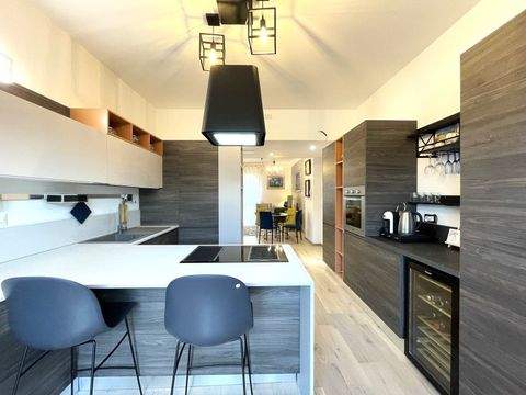 Verbania Wohnungen, Verbania Wohnung kaufen