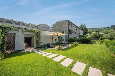 Costermano sul Garda Wohnungen, Costermano sul Garda Wohnung mieten