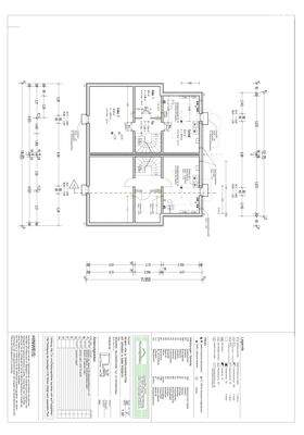 Pressath-02_Kellergeschoss-Typ1