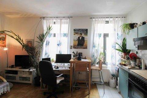 Halle (Saale) Wohnungen, Halle (Saale) Wohnung kaufen