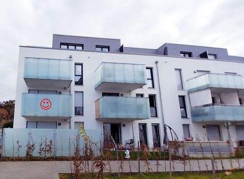 Weingarten Wohnungen, Weingarten Wohnung mieten