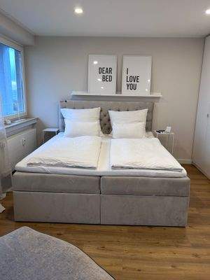 Foto 01.04.23, 19 34 42.jpg