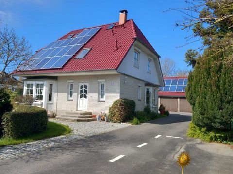 Ostseebad Rerik Häuser, Ostseebad Rerik Haus kaufen