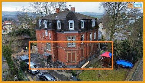 Alsfeld Büros, Büroräume, Büroflächen 