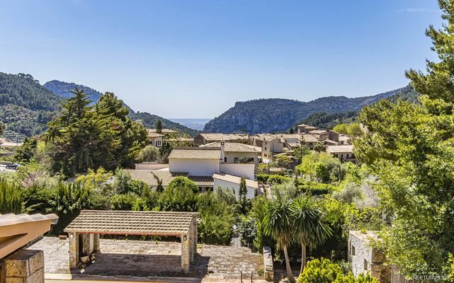 valldemossa-villa-4