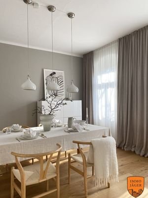 Bild 45