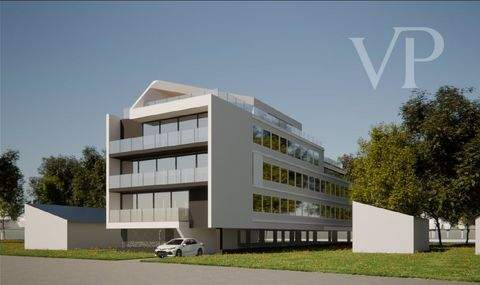 Budapest Renditeobjekte, Mehrfamilienhäuser, Geschäftshäuser, Kapitalanlage