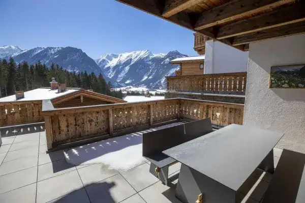 0030-NK_Blessachkopf_winter_nieuw__5.1739326117.we