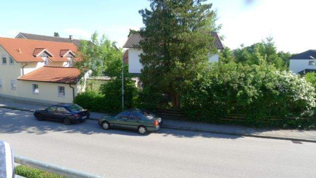 004 Blick vom Balkon.JPG