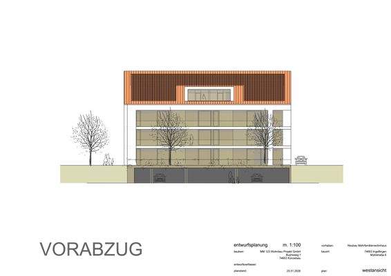 Plan 7 - Anischt West.jpg