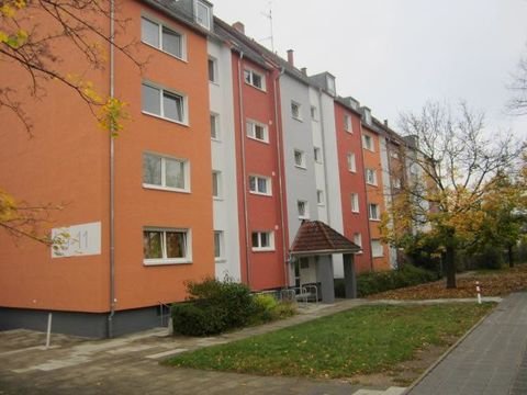 Nürnberg Wohnungen, Nürnberg Wohnung mieten