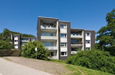 Velbert Wohnungen, Velbert Wohnung mieten